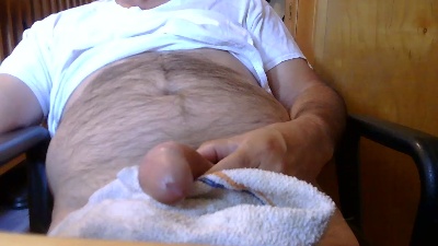 lokomex1 live cam on Cam4