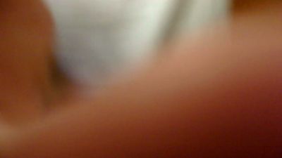 lokomex1 live cam on Cam4