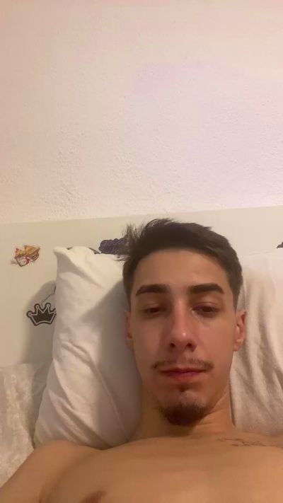 lokooo7 live cam on Cam4