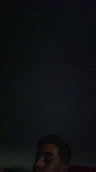 lokooo7 live cam on Cam4