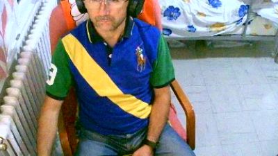 lokoum393 live cam on Cam4