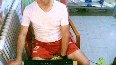 lokoum393 live cam on Cam4