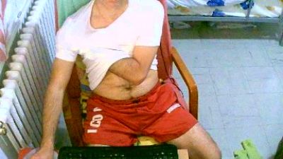 lokoum393 live cam on Cam4