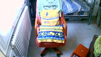 lokoum393 live cam on Cam4