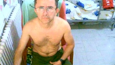 lokoum393 live cam on Cam4