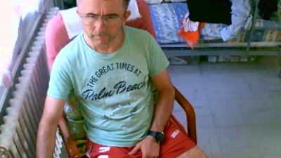 lokoum393 live cam on Cam4