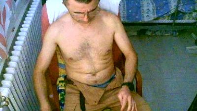 lokoum393 live cam on Cam4