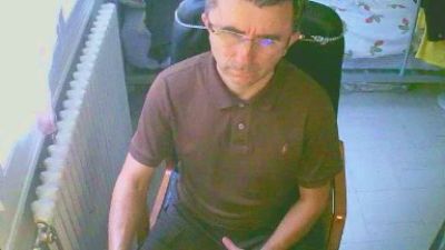 lokoum393 live cam on Cam4