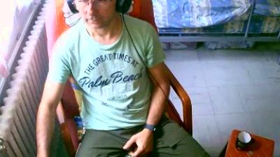lokoum393 live cam on Cam4