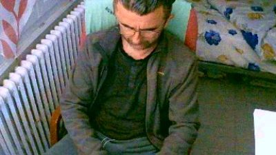 lokoum393 live cam on Cam4