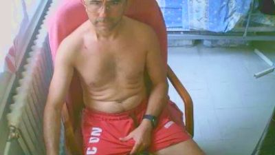 lokoum393 live cam on Cam4