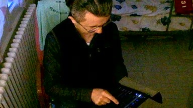 lokoum393 live cam on Cam4