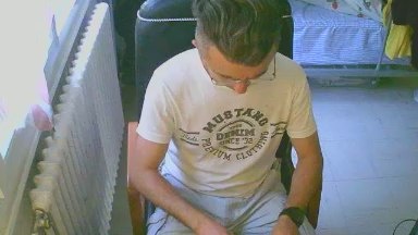 lokoum393 live cam on Cam4