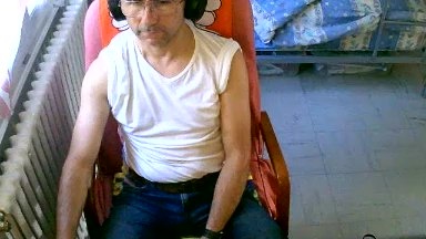 lokoum393 live cam on Cam4