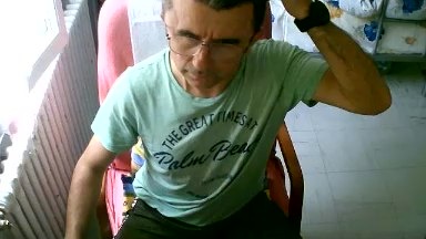 lokoum393 live cam on Cam4