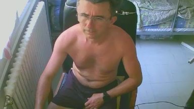 lokoum393 live cam on Cam4