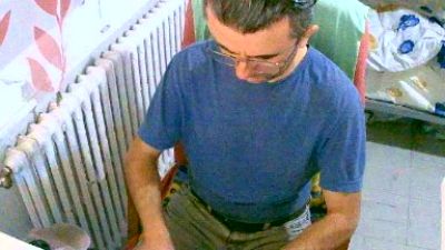 lokoum393 live cam on Cam4