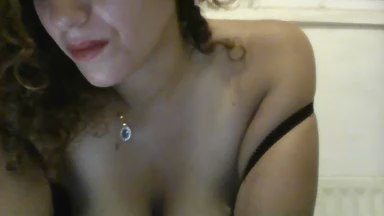 lola1827 live cam on Cam4