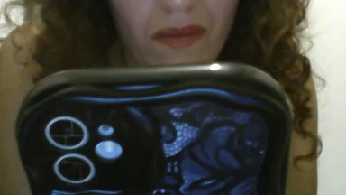 lola1827 live cam on Cam4