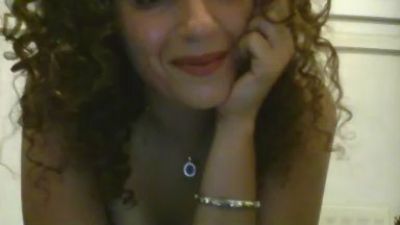 lola1827 live cam on Cam4