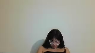 lolaa51 live cam on Cam4