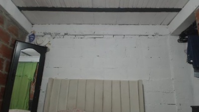 lolabunny28 live cam on Cam4
