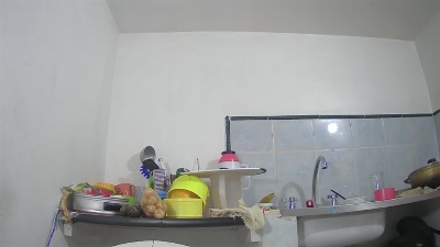 lolabunny28 live cam on Cam4