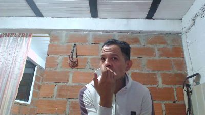 lolabunny28 live cam on Cam4