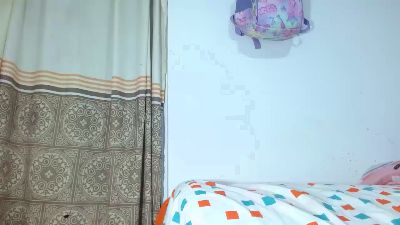loladirty1 live cam on Cam4