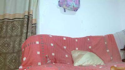 loladirty1 live cam on Cam4