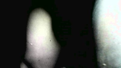 lolalamasput live cam on Cam4