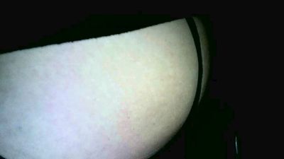 lolalamasput live cam on Cam4