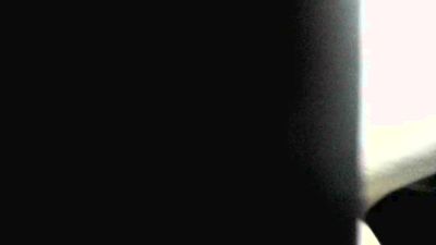 lolalamasput live cam on Cam4