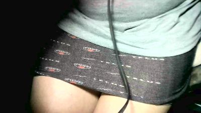 lolalamasput live cam on Cam4