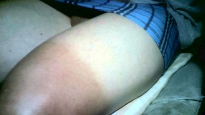 lolalamasput live cam on Cam4