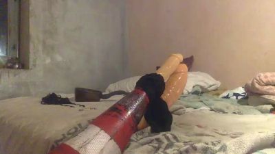 lolalolaO live cam on Cam4
