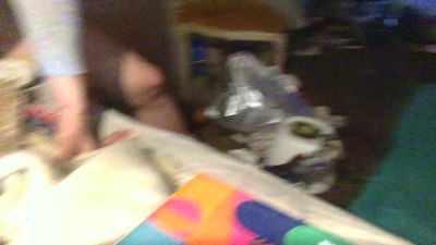 lolalolaO live cam on Cam4