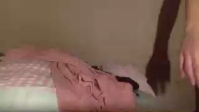 lolalolaO live cam on Cam4