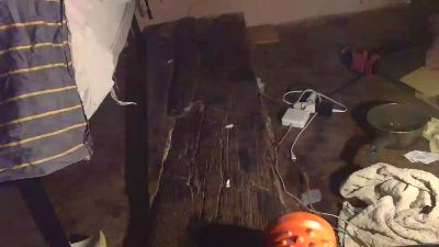 lolalolaO live cam on Cam4
