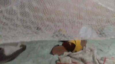lolalolaO live cam on Cam4
