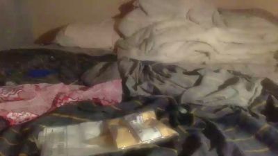 lolalolaO live cam on Cam4