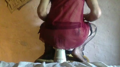 lolalolaO live cam on Cam4