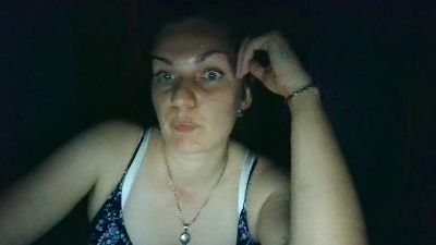 lolamoon live cam on Cam4