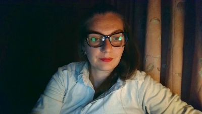 lolamoon live cam on Cam4