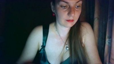lolamoon live cam on Cam4