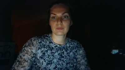 lolamoon live cam on Cam4