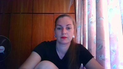 lolamoon live cam on Cam4