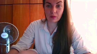 lolamoon live cam on Cam4