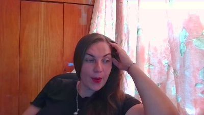 lolamoon live cam on Cam4