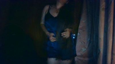 lolamoon live cam on Cam4
